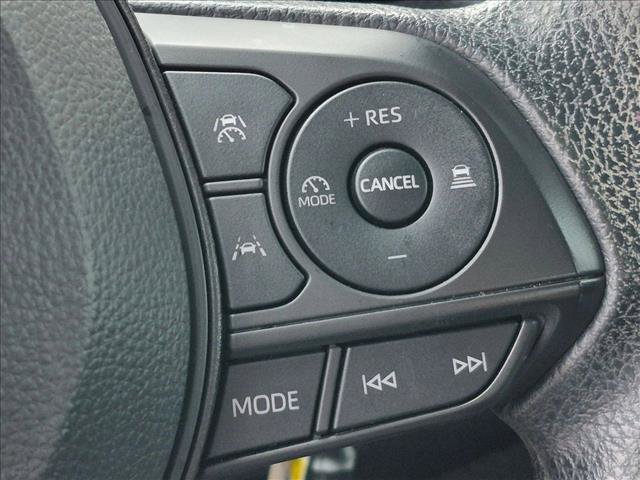 Used 2024 Toyota Corolla LE FWD image 15