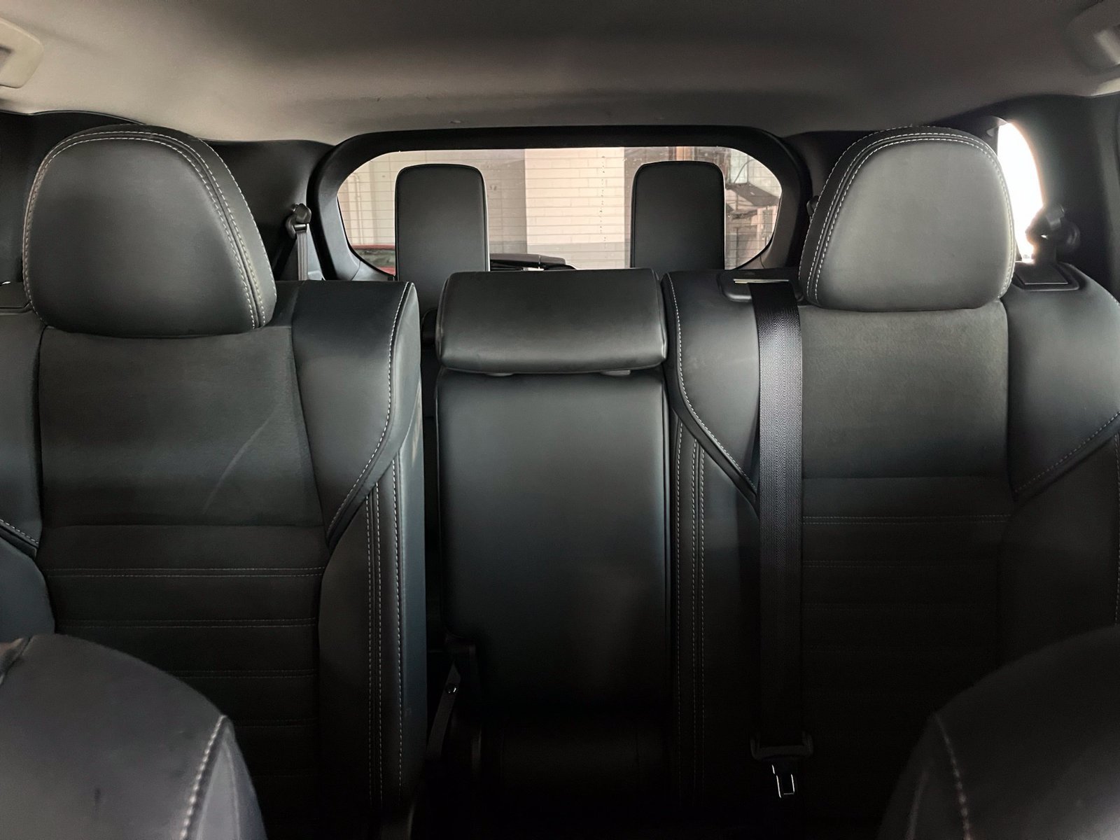 Used 2024 Mitsubishi Outlander SE AWD/4WD image 20