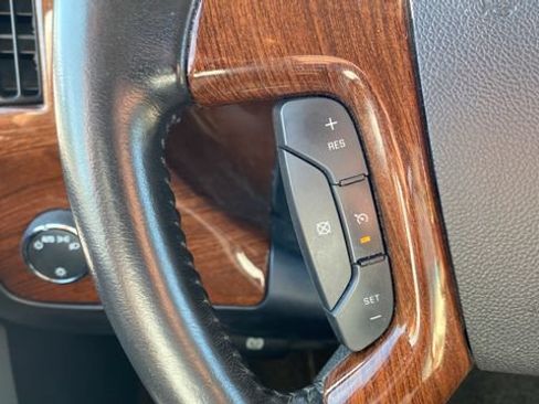 Used 2013 GMC Savana 2500 Extended RWD image 36