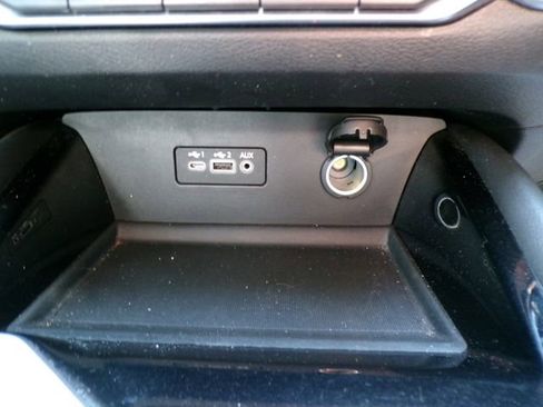 Used 2023 Nissan Altima 2.5 SV image 25