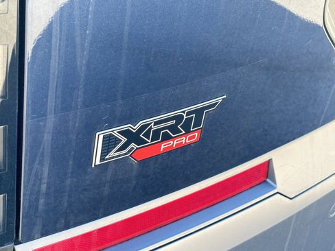 New 2026 Hyundai Palisade XRT Pro image 10