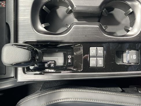 New 2026 Subaru Outback Limited XT AWD/4WD image 20