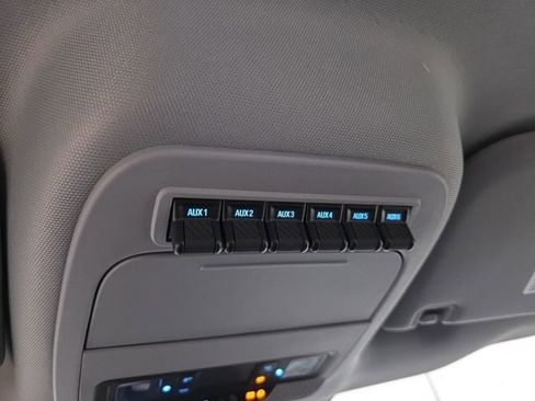 New 2025 Ford F250 XL image 19