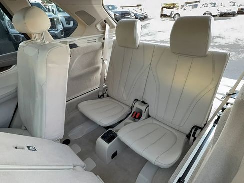 Used 2014 BMW X5 xDrive35i AWD/4WD image 24