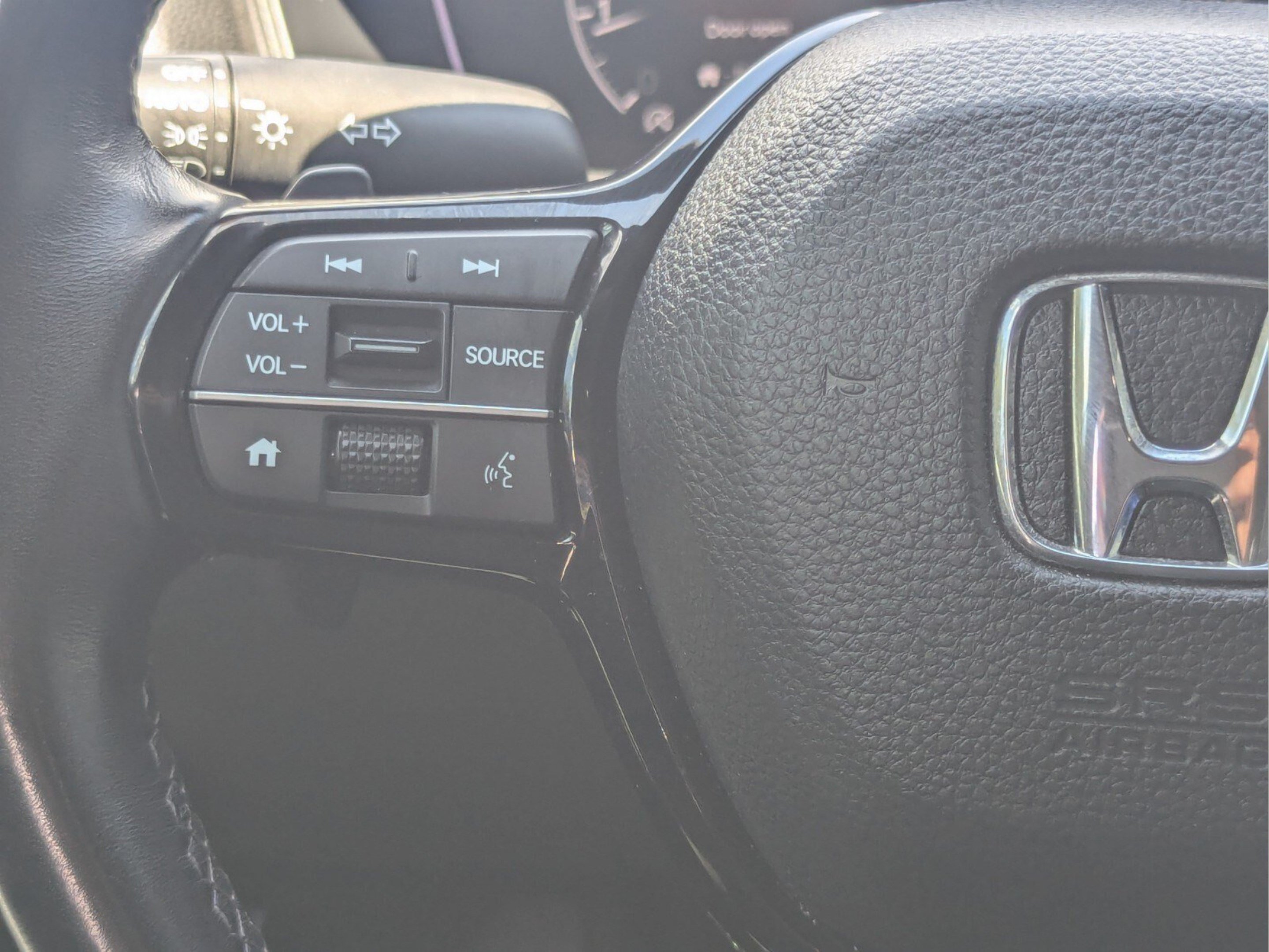 Used 2024 Honda Civic Sport image 17