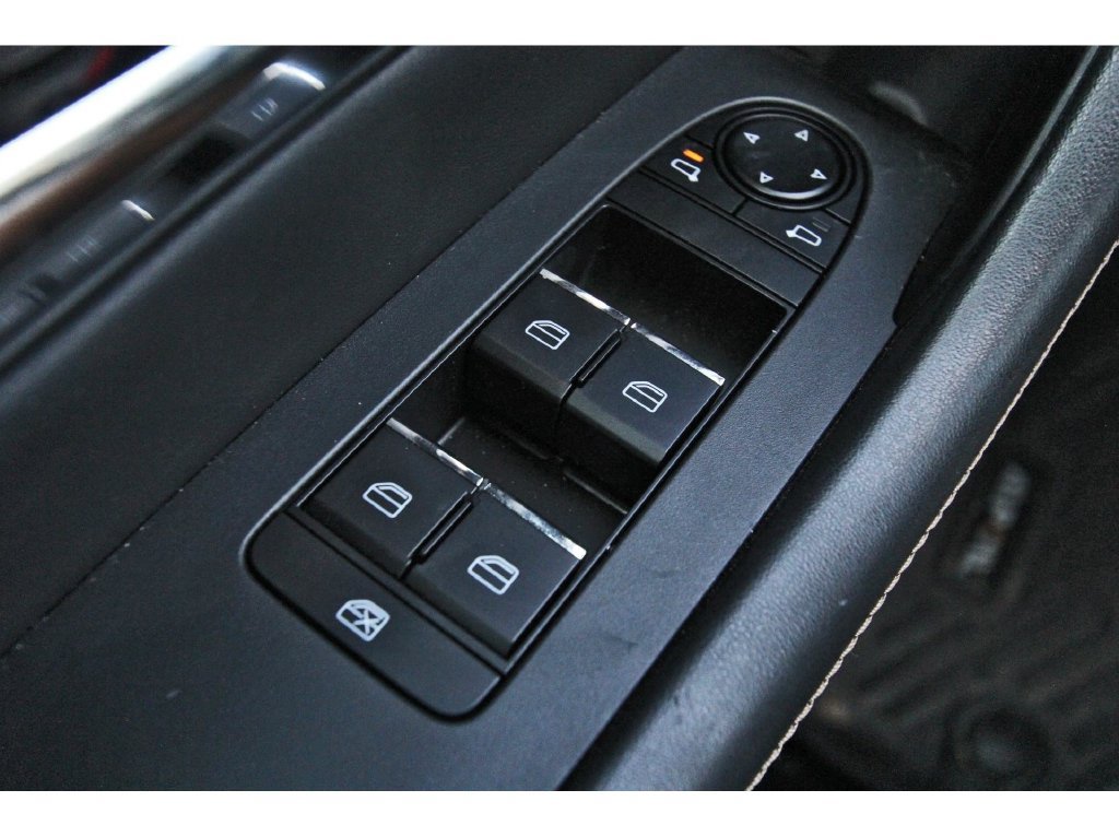 Used 2024 MAZDA CX-90 3.3 Turbo w/ Preferred Package AWD/4WD image 22