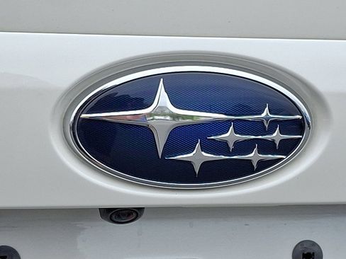 Certified 2023 Subaru Crosstrek 2.5i Sport AWD/4WD image 30