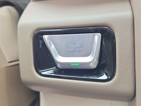 New 2026 GMC Yukon Denali w/ Denali Reserve Package AWD/4WD image 33