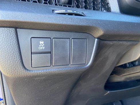 Used 2023 Honda CR-V Sport image 43