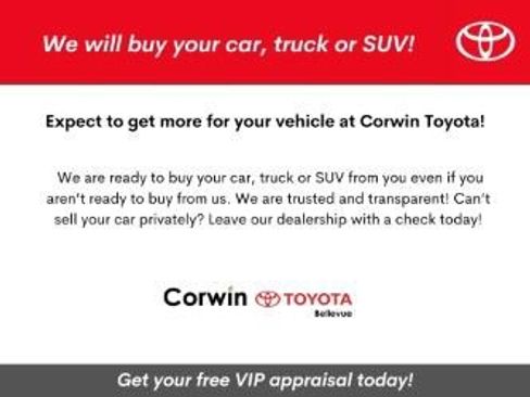 Used 2021 Toyota Highlander XLE w/ Protection Package #3 (TMS) AWD/4WD image 30
