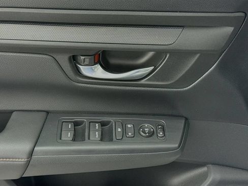 Certified 2023 Honda CR-V Sport image 17