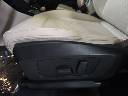 Used 2023 BMW X1 xDrive28i w/ Convenience Package AWD/4WD image 28