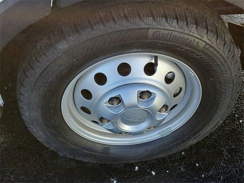 Used 2024 Ford Transit 350 XL image 23