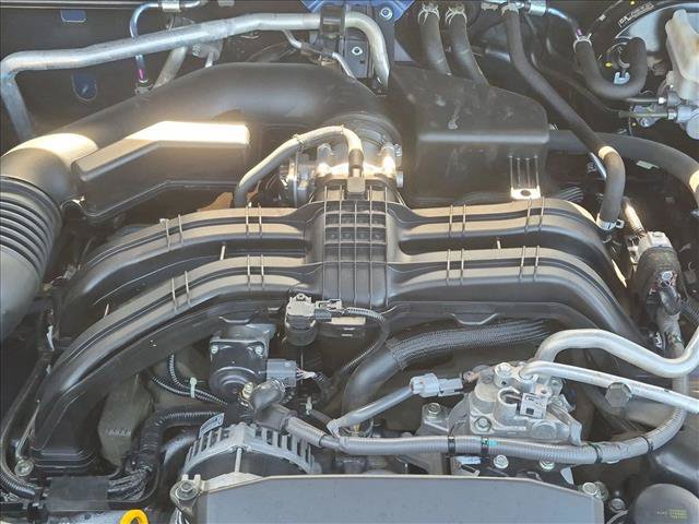 Used 2022 Subaru Outback Premium AWD/4WD image 22