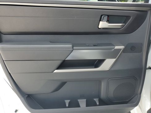 Used 2022 Toyota Tundra SR5 image 27