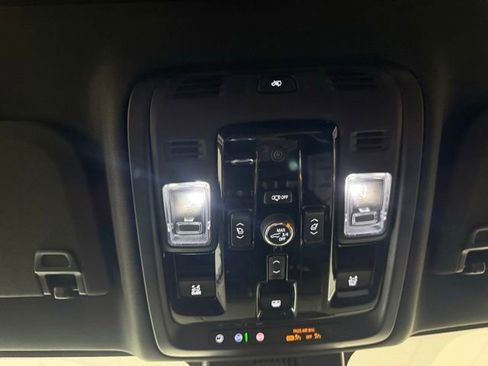 New 2026 GMC Yukon XL AT4 Ultimate AWD/4WD image 17