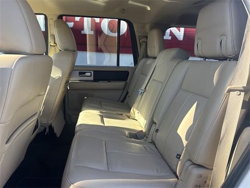 Used 2017 Ford Expedition XLT w/ Equipment Group 201A image 20