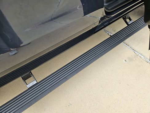New 2026 RAM 1500 RHO AWD/4WD image 7