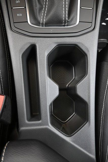 Used 2026 Volkswagen Jetta SE FWD image 34