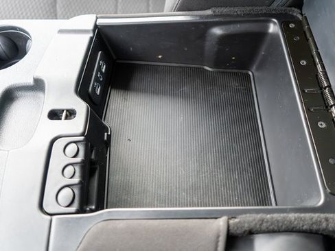 Used 2020 RAM 1500 Classic Warlock w/ Electronics Group image 31