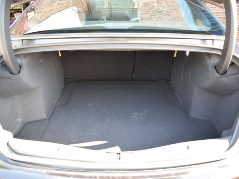 Used 2020 Lincoln MKZ AWD w/ Convenience Package image 38
