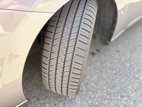 Used 2021 Hyundai Elantra Limited FWD image 49