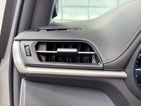 Used 2024 Toyota Sienna XSE w/ XSE Premium Package AWD/4WD image 34