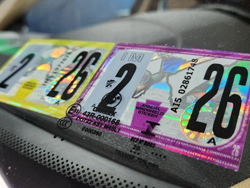 Used 2017 BMW X3 xDrive28i image 57