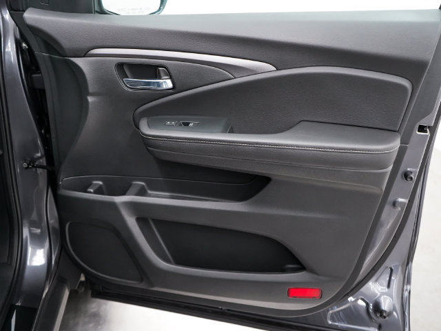 Used 2023 Honda Ridgeline RTL image 15