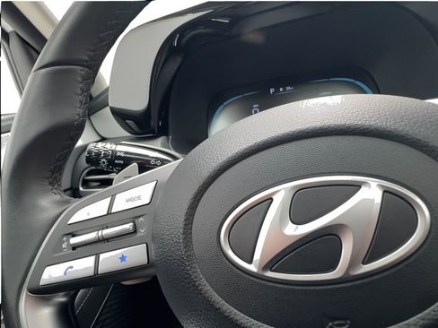 Used 2023 Hyundai Palisade XRT AWD/4WD image 44