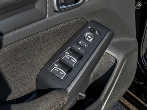 Used 2023 Honda Civic Sport image 43