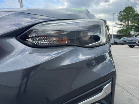 Used 2018 Subaru Impreza 2.0i Limited AWD/4WD image 30