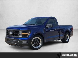 New 2026 Ford F150 XL video 1