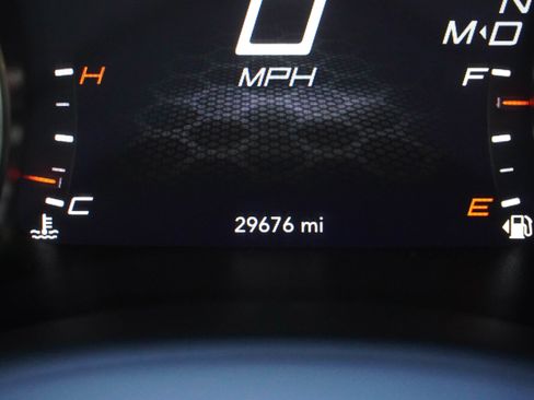 Used 2017 Dodge Charger SE AWD/4WD image 20
