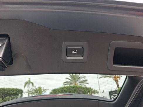 Certified 2024 MAZDA CX-5 Carbon Edition image 6