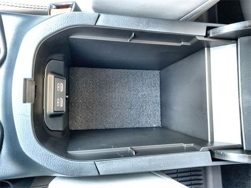 New 2025 Toyota RAV4 XLE Premium image 26