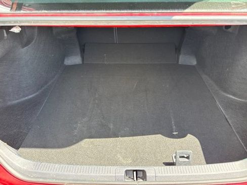 Used 2023 Toyota Camry XSE FWD image 30