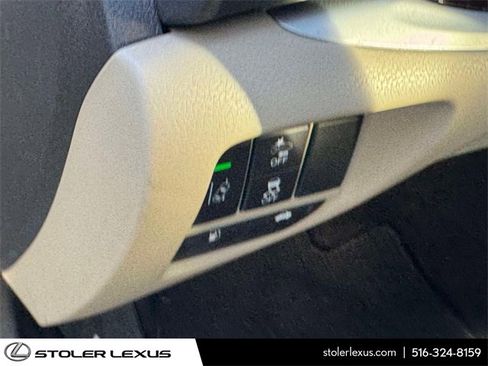 Used 2019 Acura TLX V6 SH-AWD w/ Technology Pkg image 17