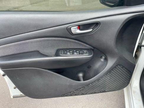 Used 2013 Dodge Dart SXT w/ SXT Special Edition Group FWD image 10