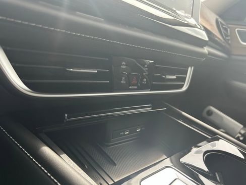 New 2026 Volkswagen Atlas SE image 54