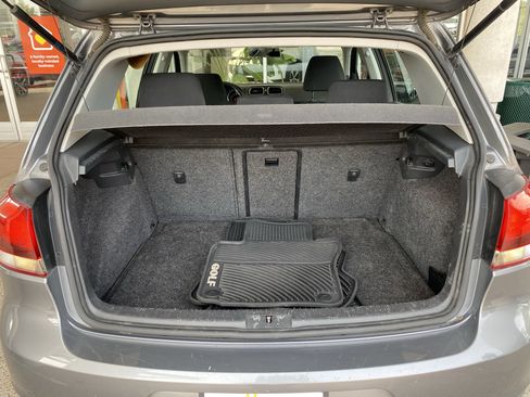 Used 2013 Volkswagen Golf TDI FWD image 17