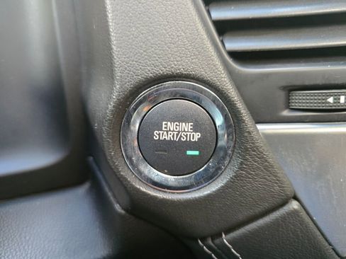 Used 2019 Chevrolet Tahoe Premier image 31