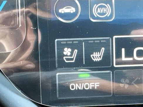 New 2026 Subaru Ascent Bronze Edition image 24