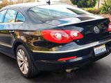 Used 2011 Volkswagen CC Sport image 4