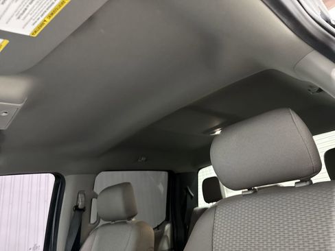 Used 2021 Ford F250 XLT w/ XLT Premium Package image 19