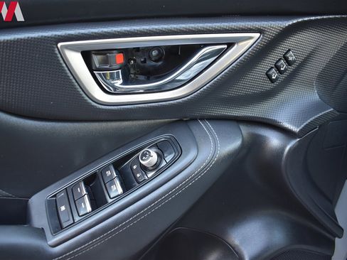 Used 2019 Subaru Forester Touring w/ Popular Package #3 image 33