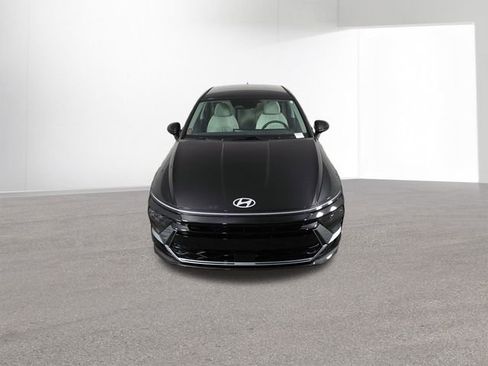New 2026 Hyundai Sonata SE image 44