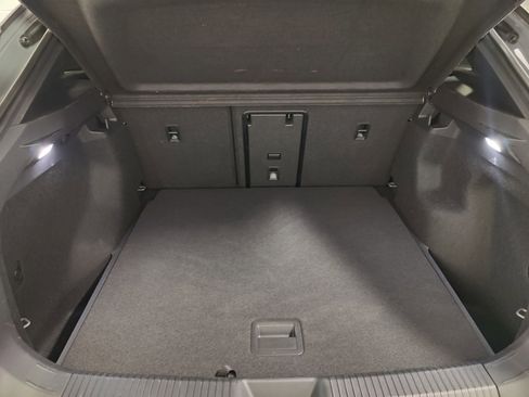 Certified 2024 Volkswagen ID.4 S image 13