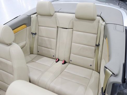 Used 2008 Audi A4 2.0T image 24