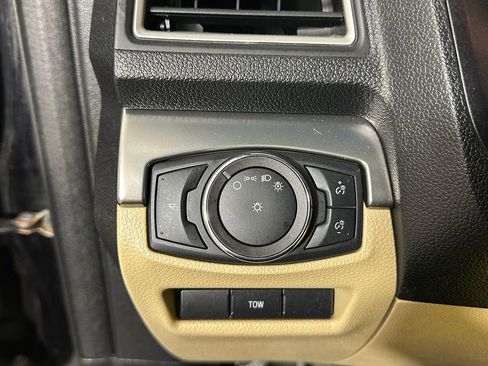 Used 2017 Ford Explorer 4WD image 26